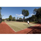 Bay of Islands - 2 Night Break